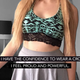 Image for article titled A Report From the Barricades of The Teen Crop Top Movement